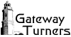 Gateway Turners
